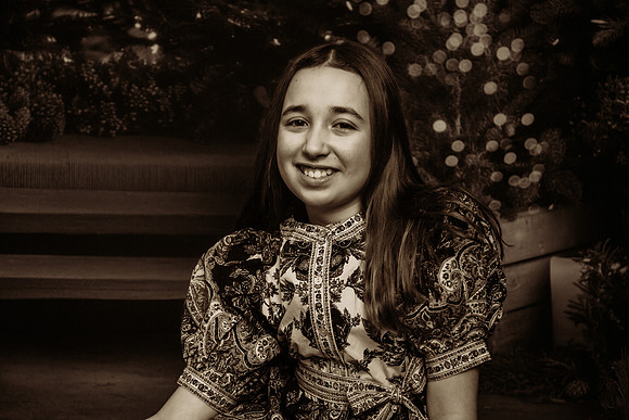 xPippa 11yr-23