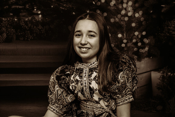 xPippa 11yr-24