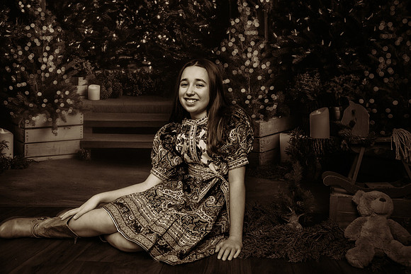 xPippa 11yr-25