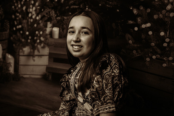 xPippa 11yr-35