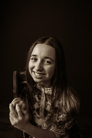 xPippa 11yr-37