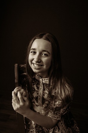 xPippa 11yr-38
