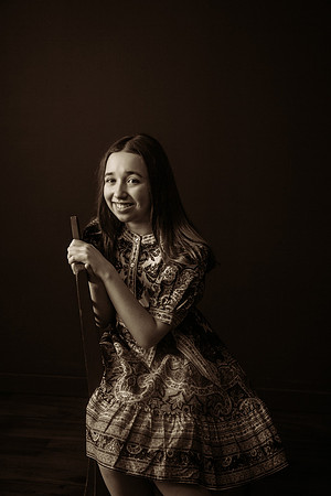 xPippa 11yr-41