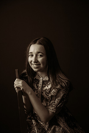 xPippa 11yr-42
