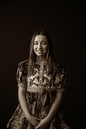 xPippa 11yr-46