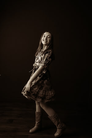 xPippa 11yr-49