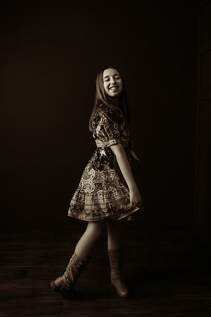 xPippa 11yr-48