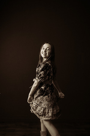 xPippa 11yr-50