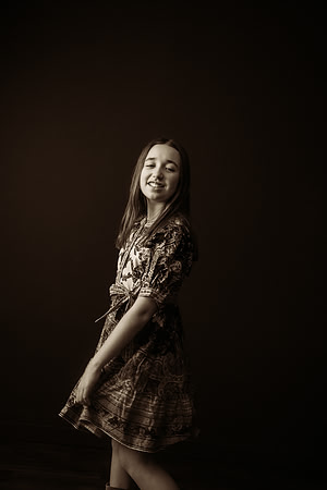 xPippa 11yr-54