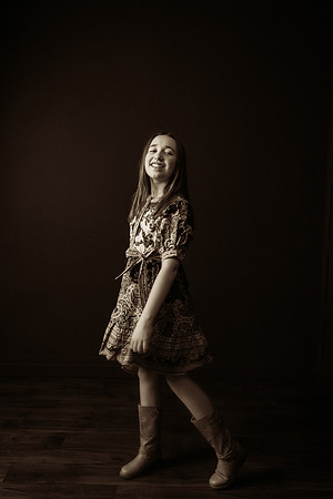 xPippa 11yr-51