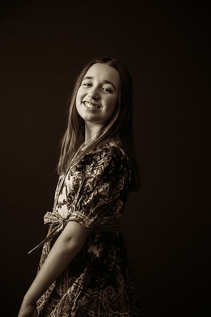 xPippa 11yr-55