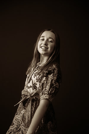 xPippa 11yr-57