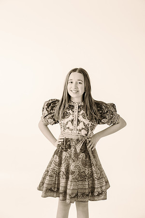 xPippa 11yr-61