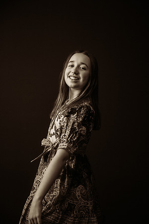 xPippa 11yr-59