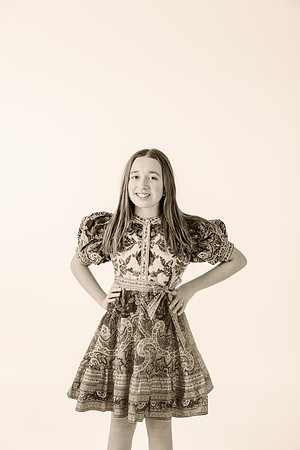 xPippa 11yr-63