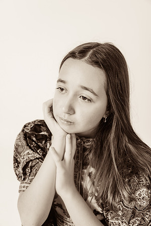 xPippa 11yr-64