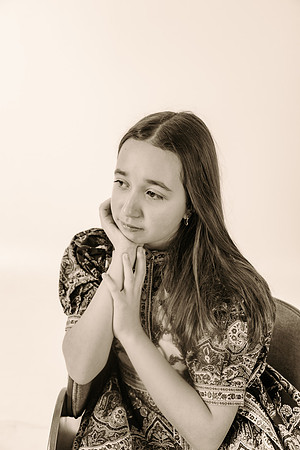 xPippa 11yr-65