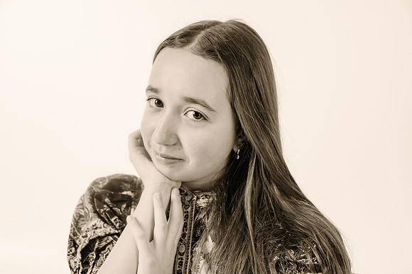 xPippa 11yr-72