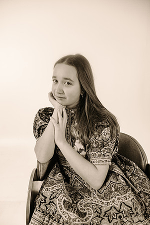 xPippa 11yr-75
