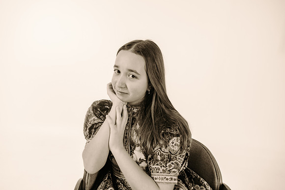 xPippa 11yr-74