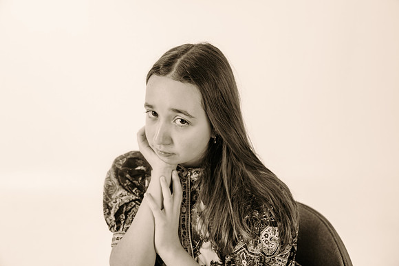 xPippa 11yr-78