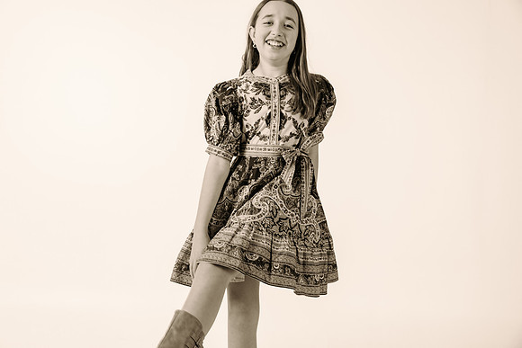 xPippa 11yr-87