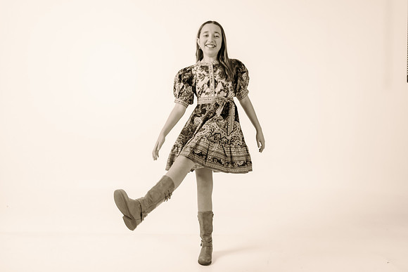 xPippa 11yr-88