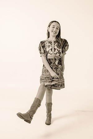 xPippa 11yr-94