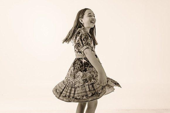 xPippa 11yr-99