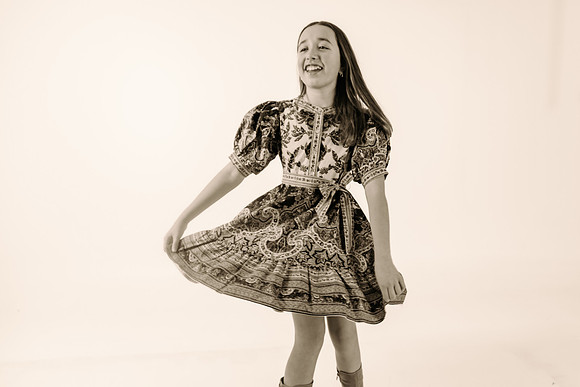 xPippa 11yr-100