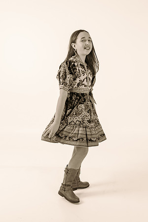 xPippa 11yr-101