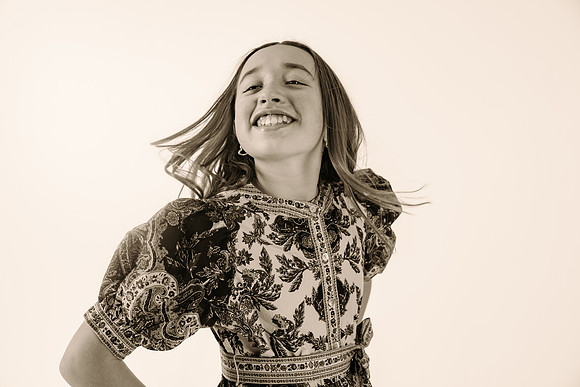 xPippa 11yr-105