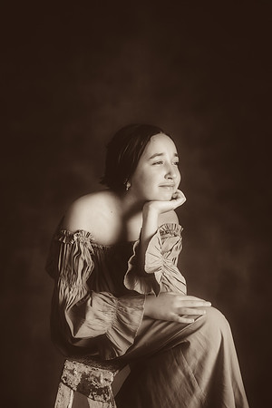 xPippa 11yr-121