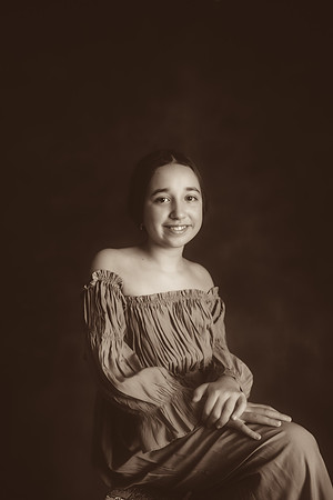 xPippa 11yr-125