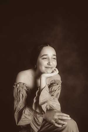 xPippa 11yr-124