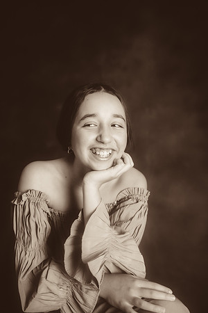 xPippa 11yr-123