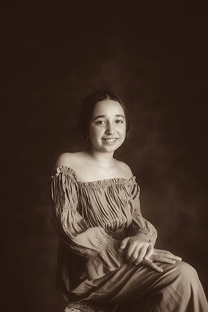 xPippa 11yr-126