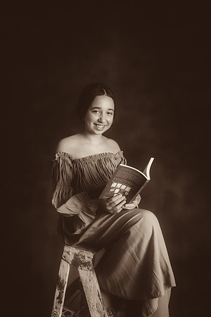xPippa 11yr-130