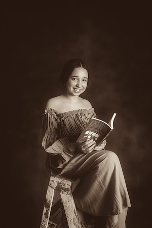 xPippa 11yr-131