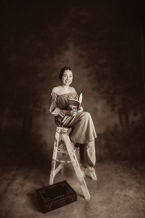 xPippa 11yr-132