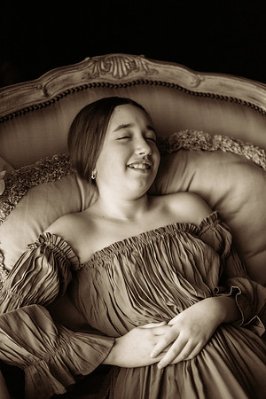 xPippa 11yr-138