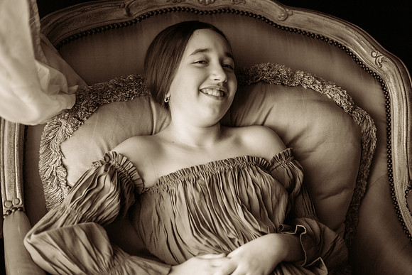 xPippa 11yr-139