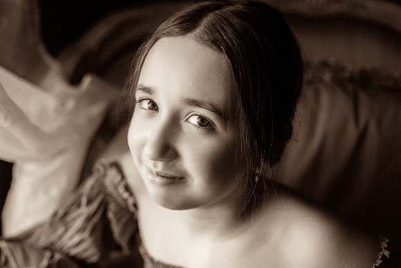 xPippa 11yr-145