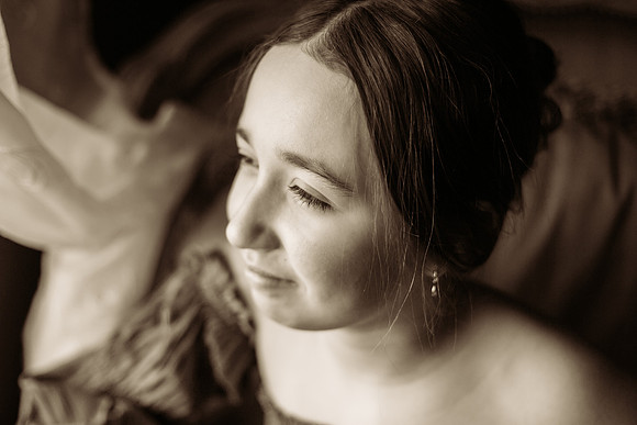 xPippa 11yr-144