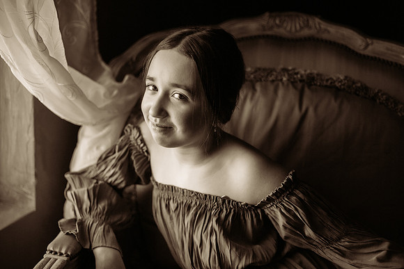 xPippa 11yr-146