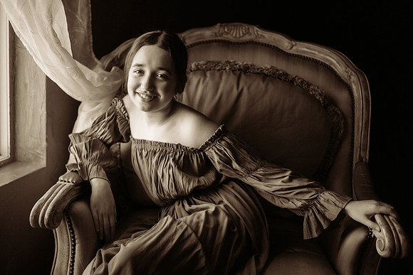 xPippa 11yr-148