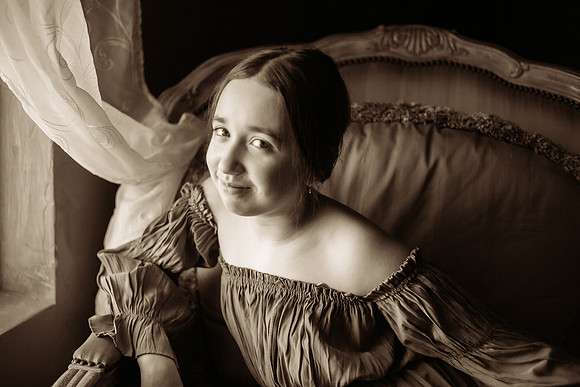 xPippa 11yr-147