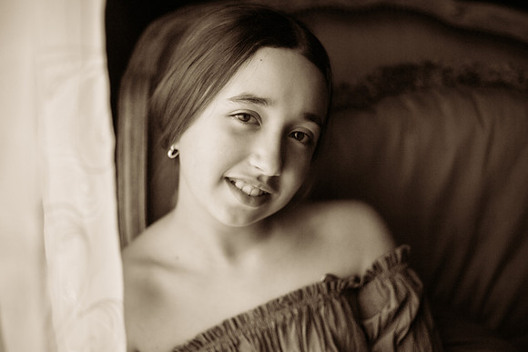 xPippa 11yr-160