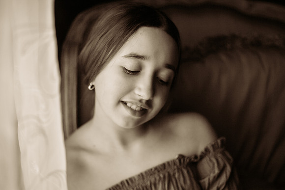 xPippa 11yr-161