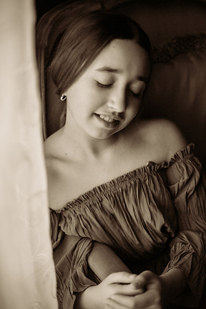 xPippa 11yr-162